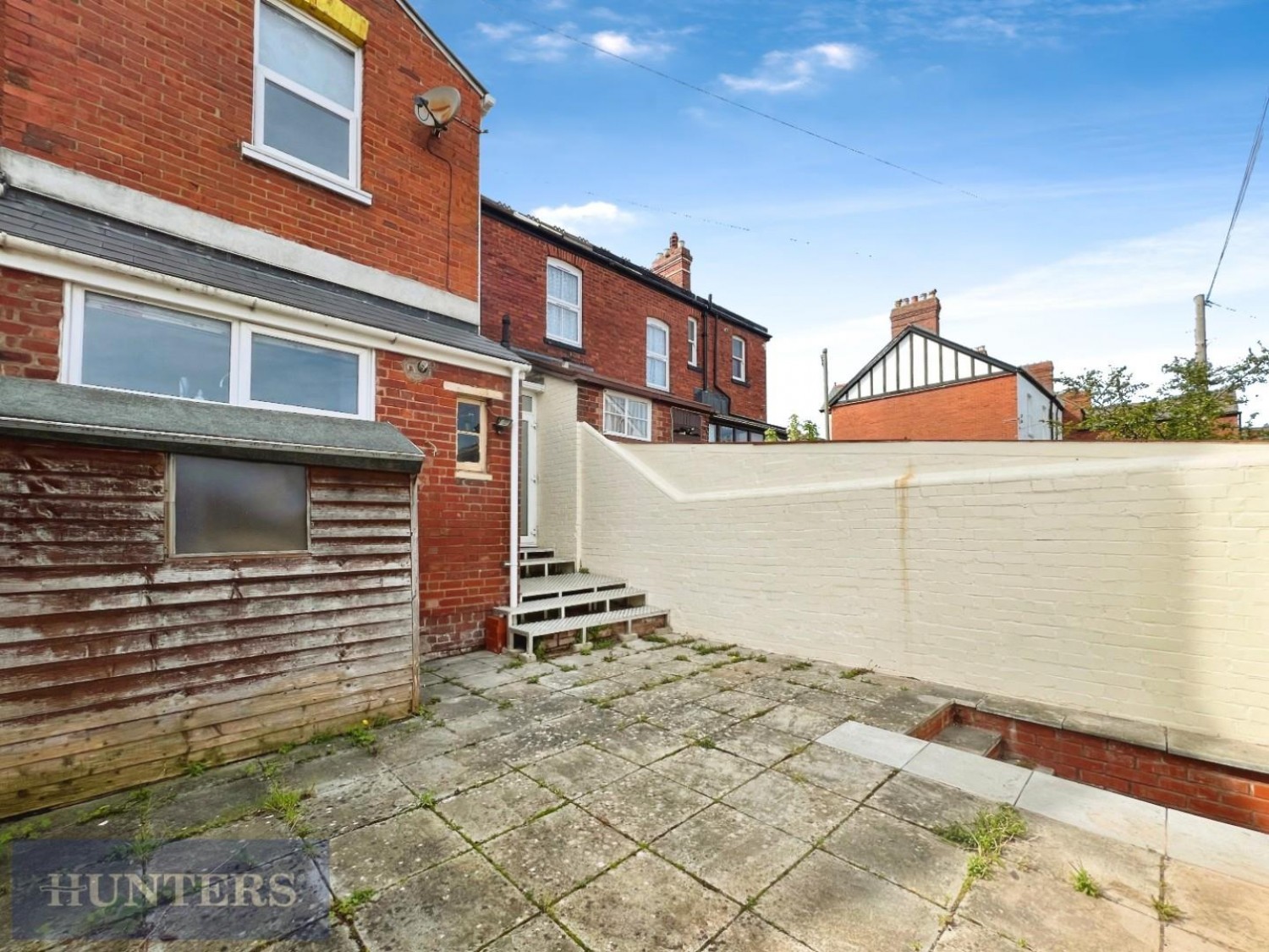 Cowick Lane, Exeter