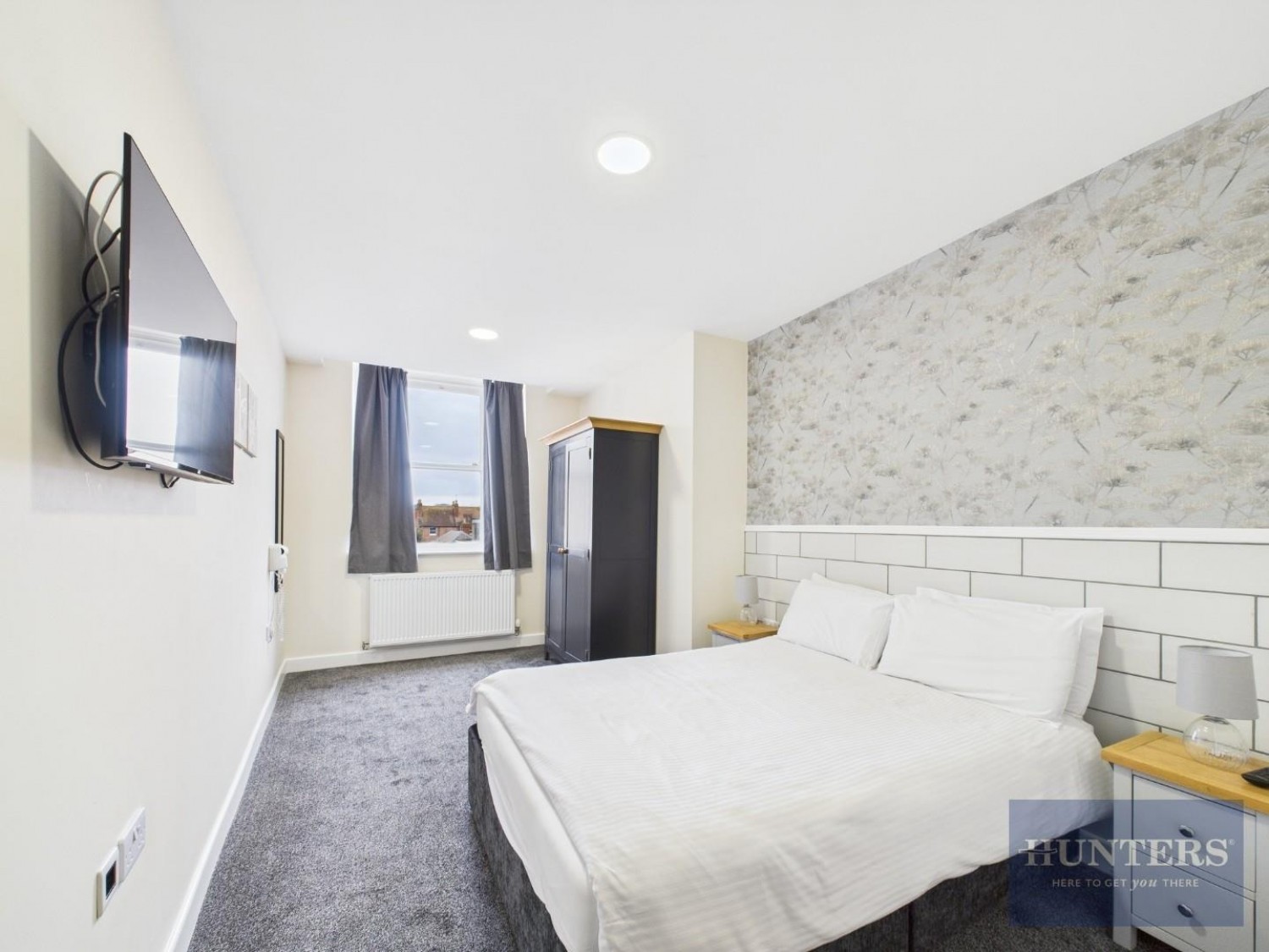 201 Friary House, Southgate Street