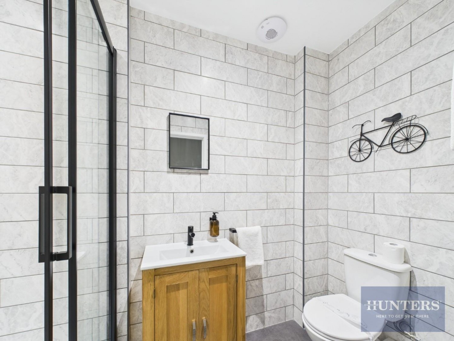 201 Friary House, Southgate Street