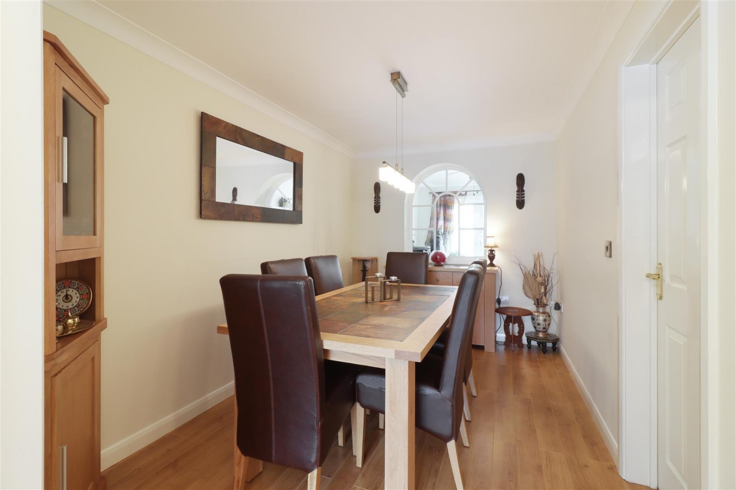 Kensington Drive, Lodge Moor, S10