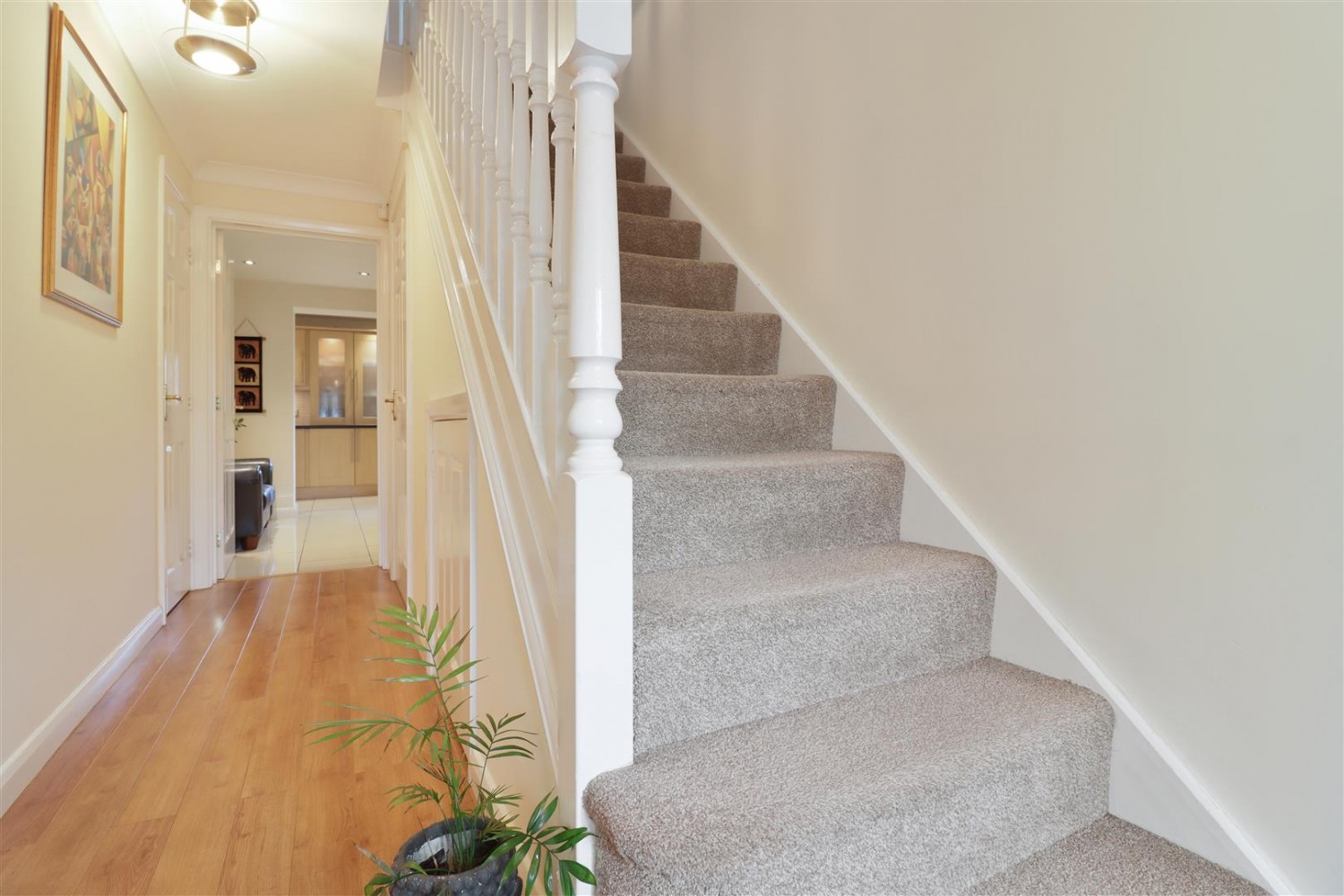 Kensington Drive, Lodge Moor, S10