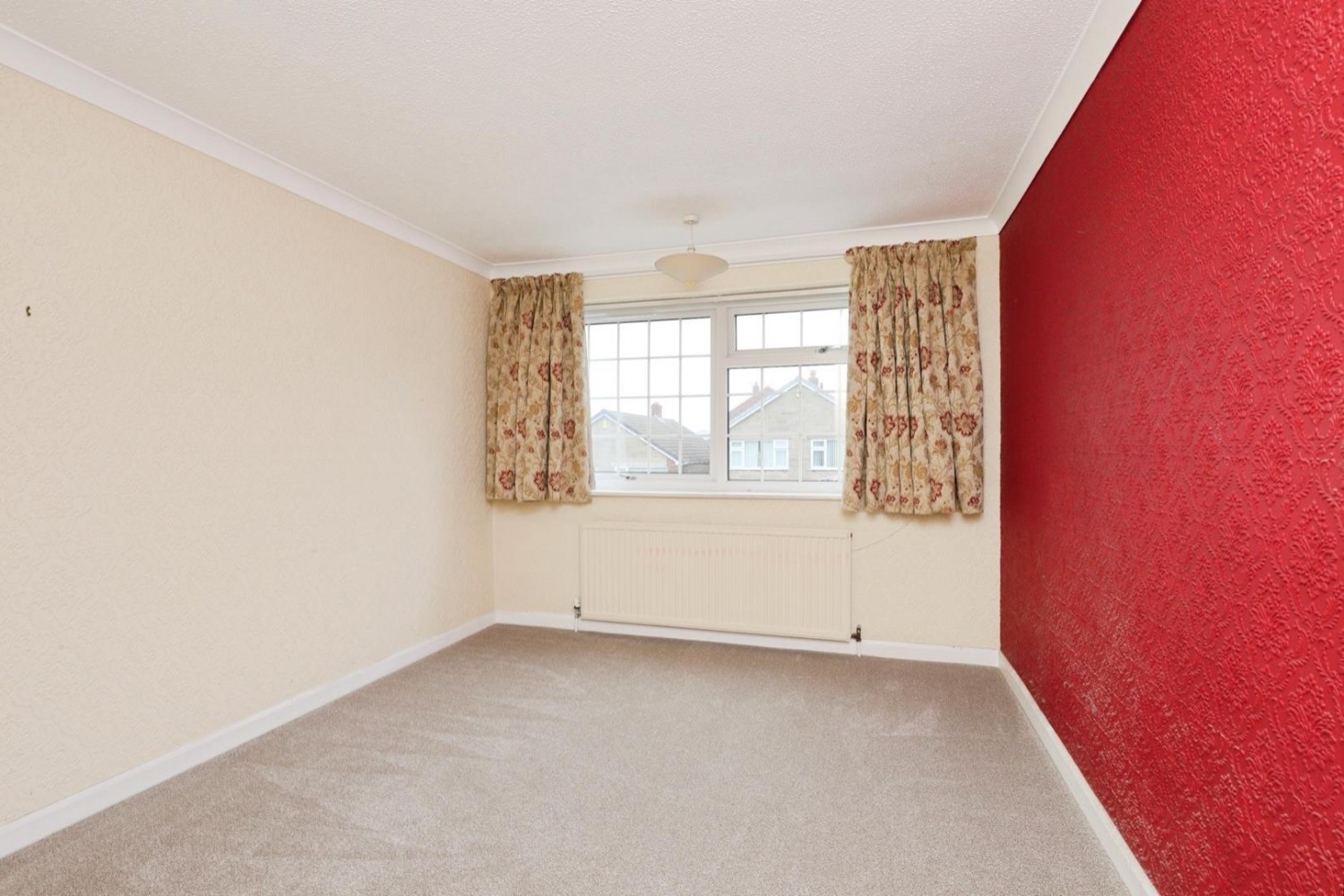 Byron Close, Dronfield, Sheffield, S18 1NG