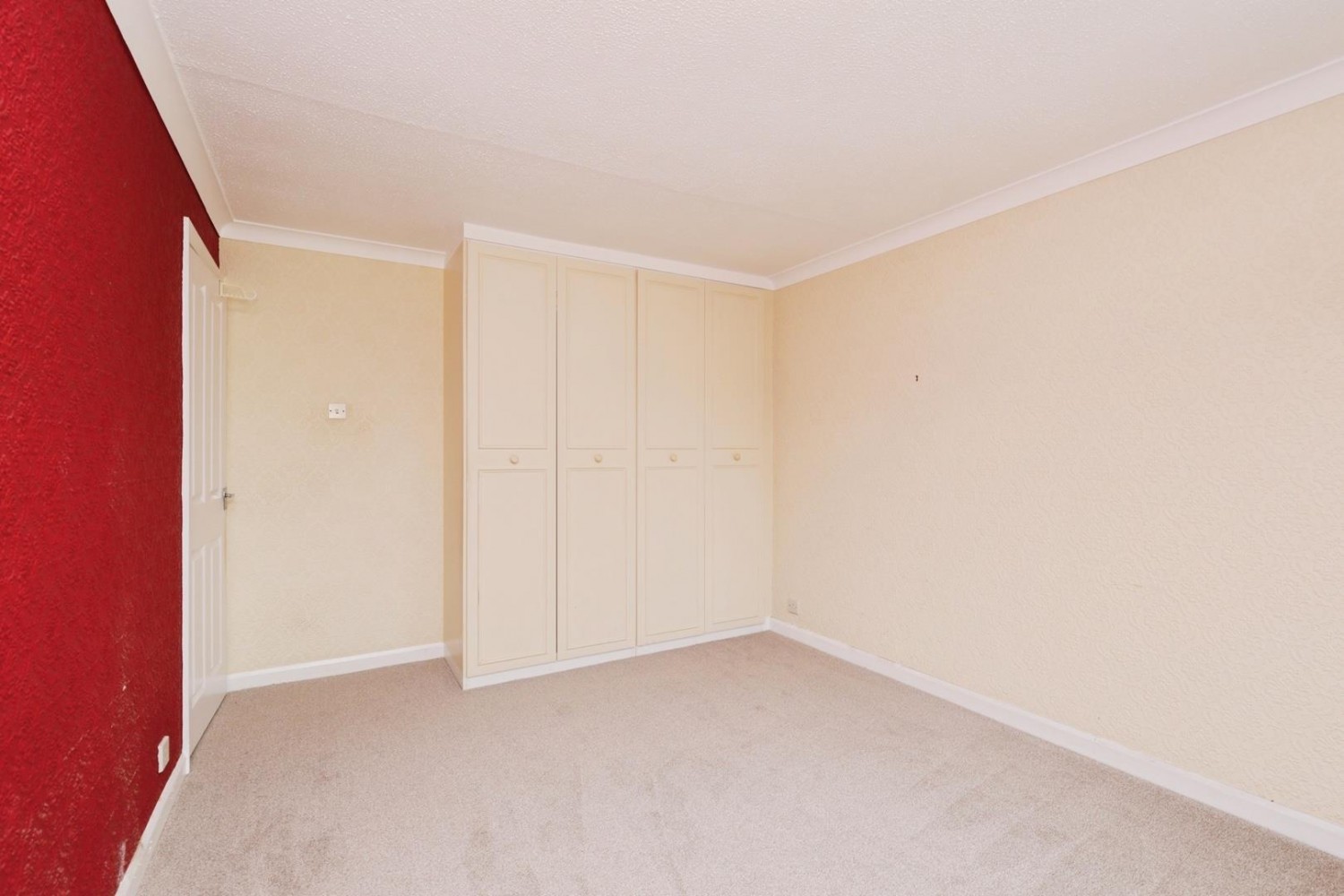 Byron Close, Dronfield, Sheffield, S18 1NG