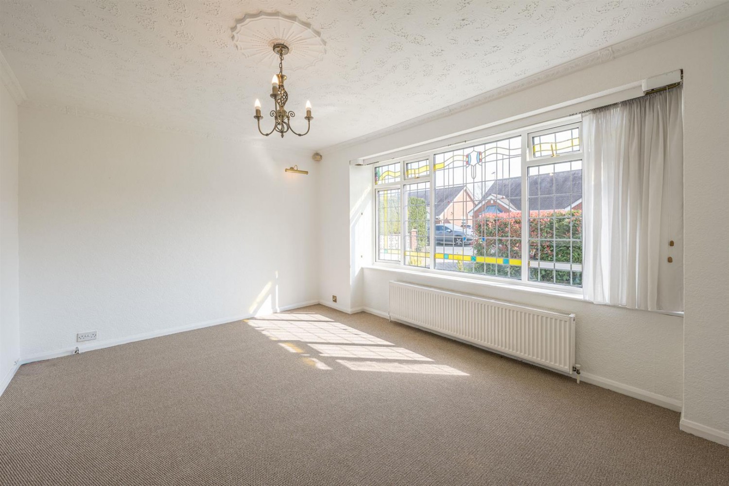 Ridge Road, Kingswinford, DY6 9RD