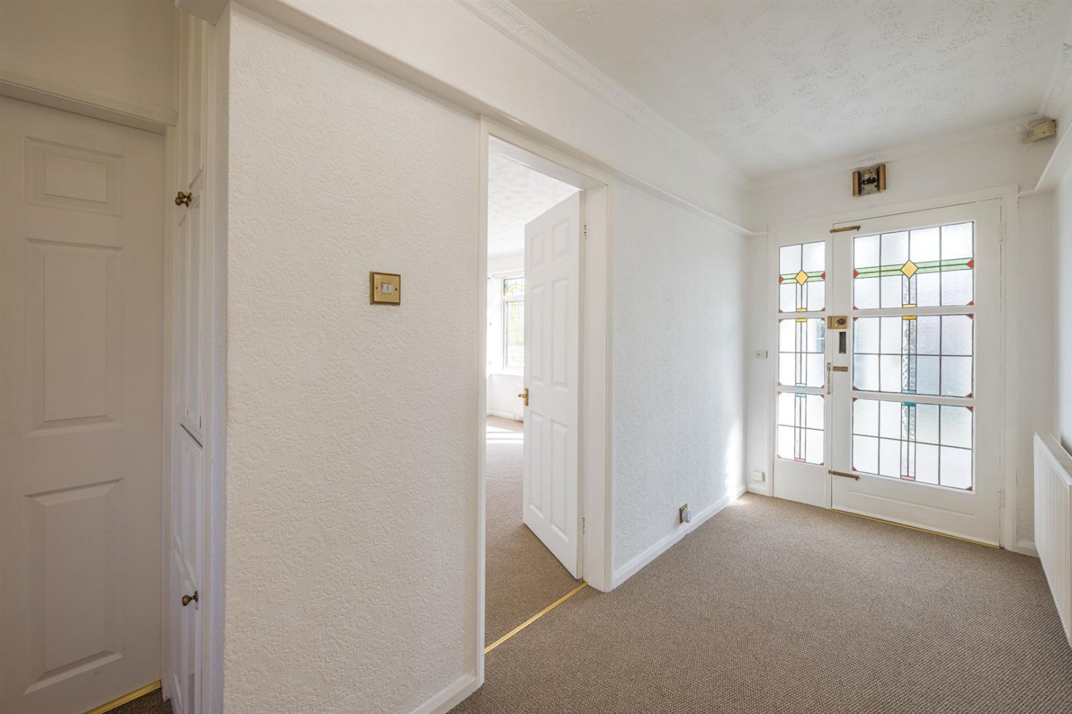 Ridge Road, Kingswinford, DY6 9RD