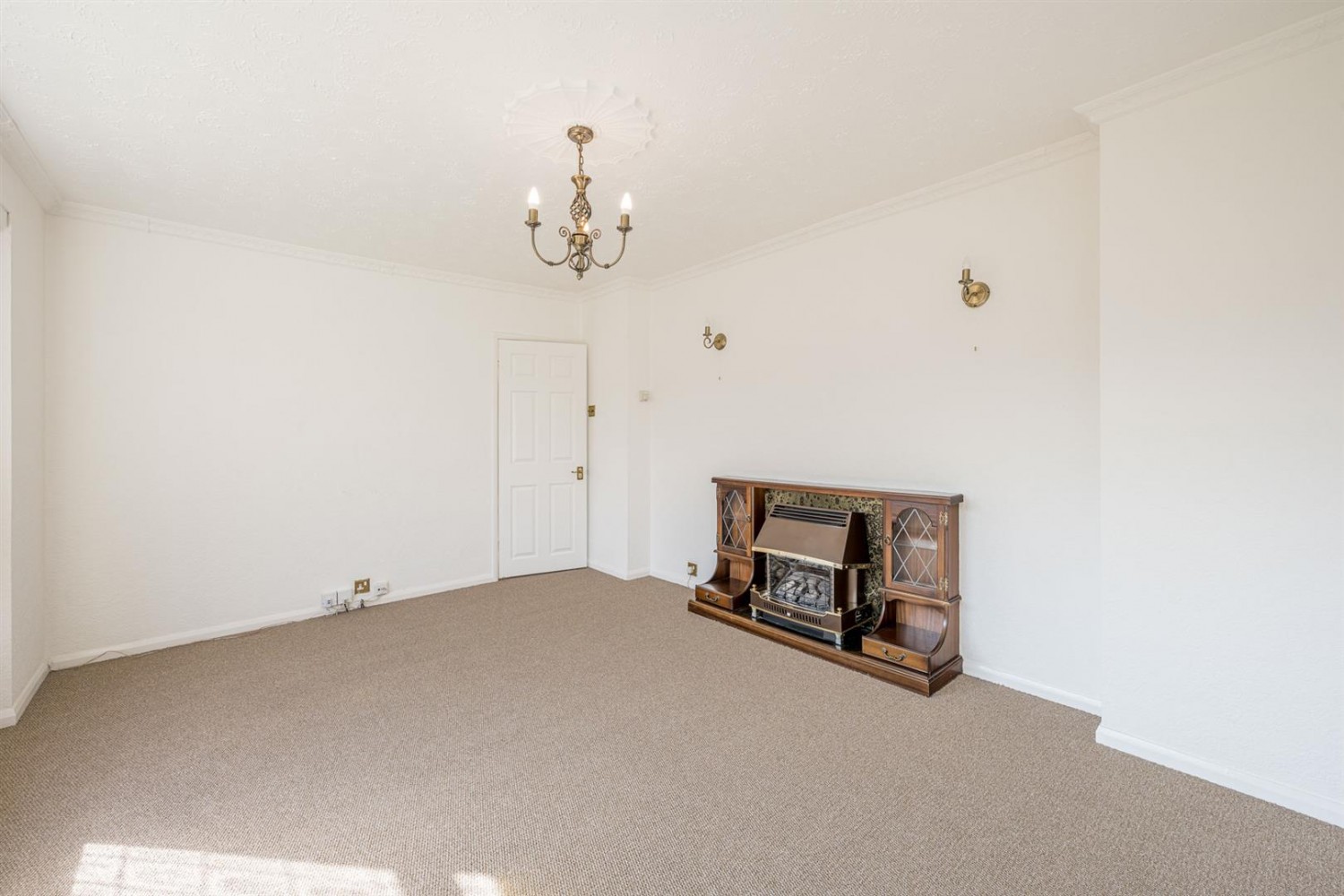 Ridge Road, Kingswinford, DY6 9RD