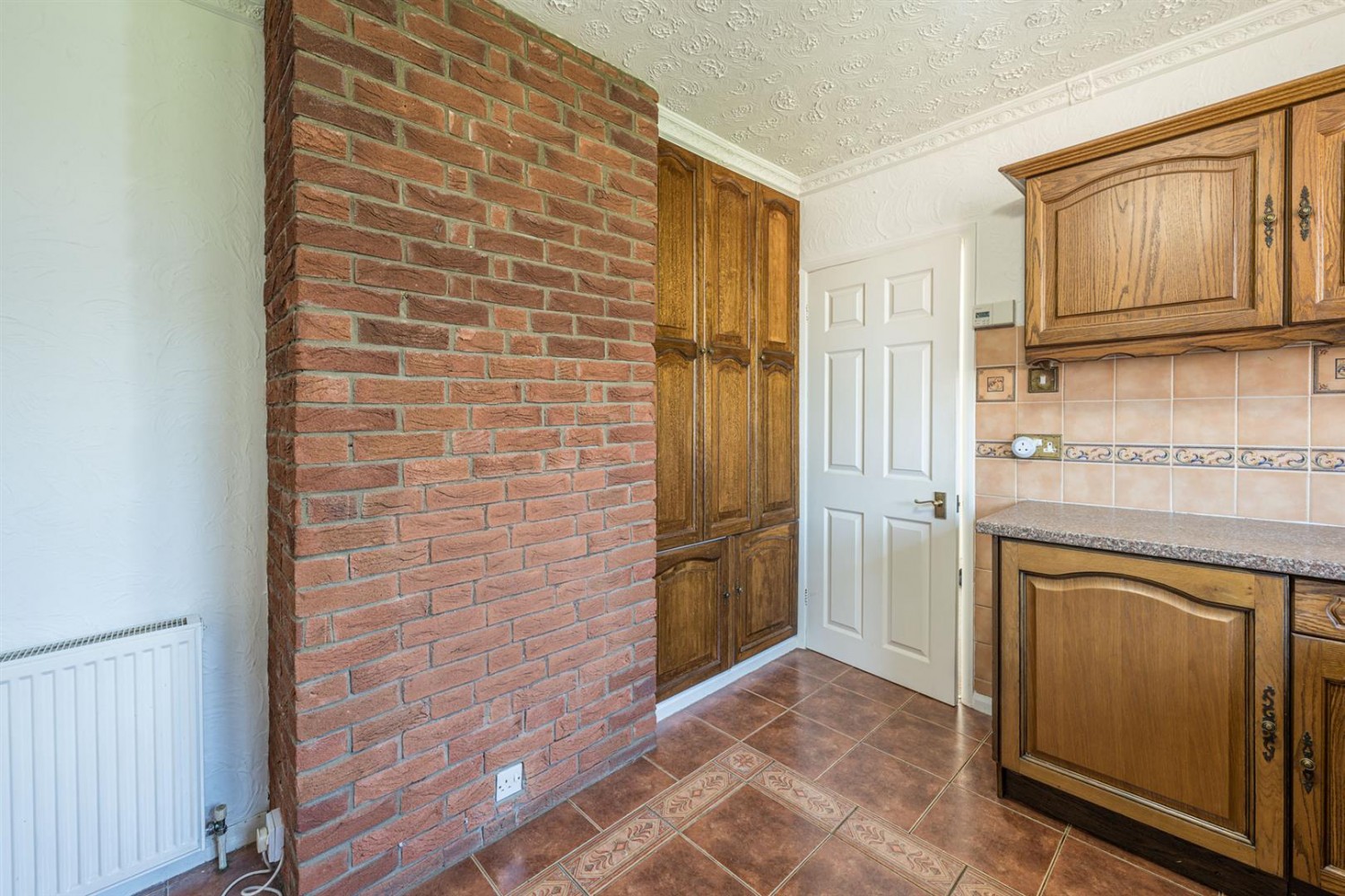 Ridge Road, Kingswinford, DY6 9RD