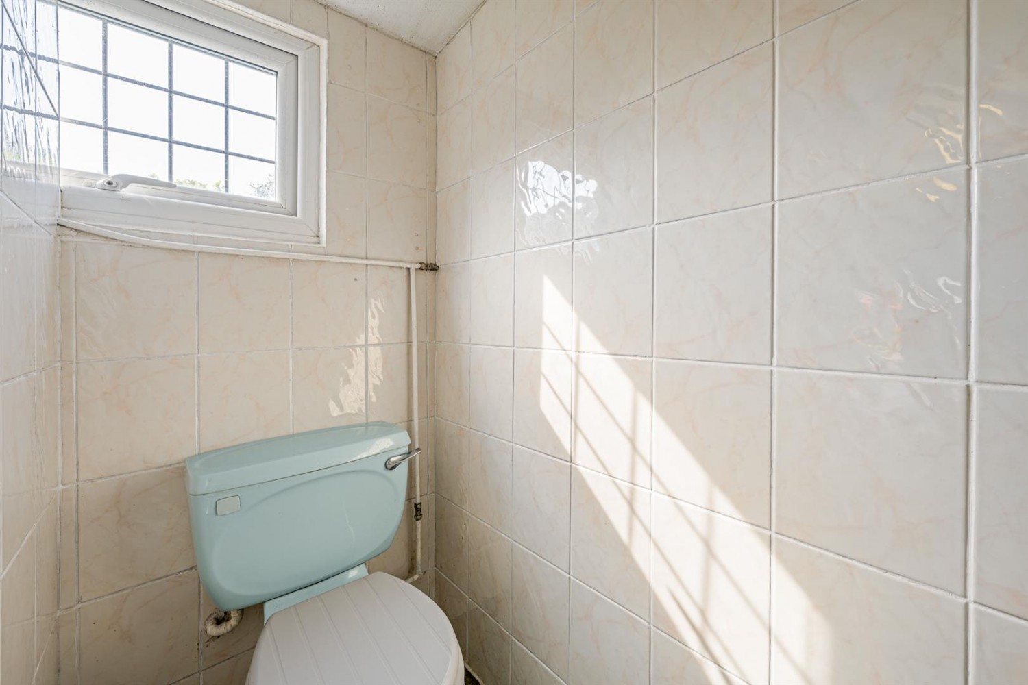 Ridge Road, Kingswinford, DY6 9RD