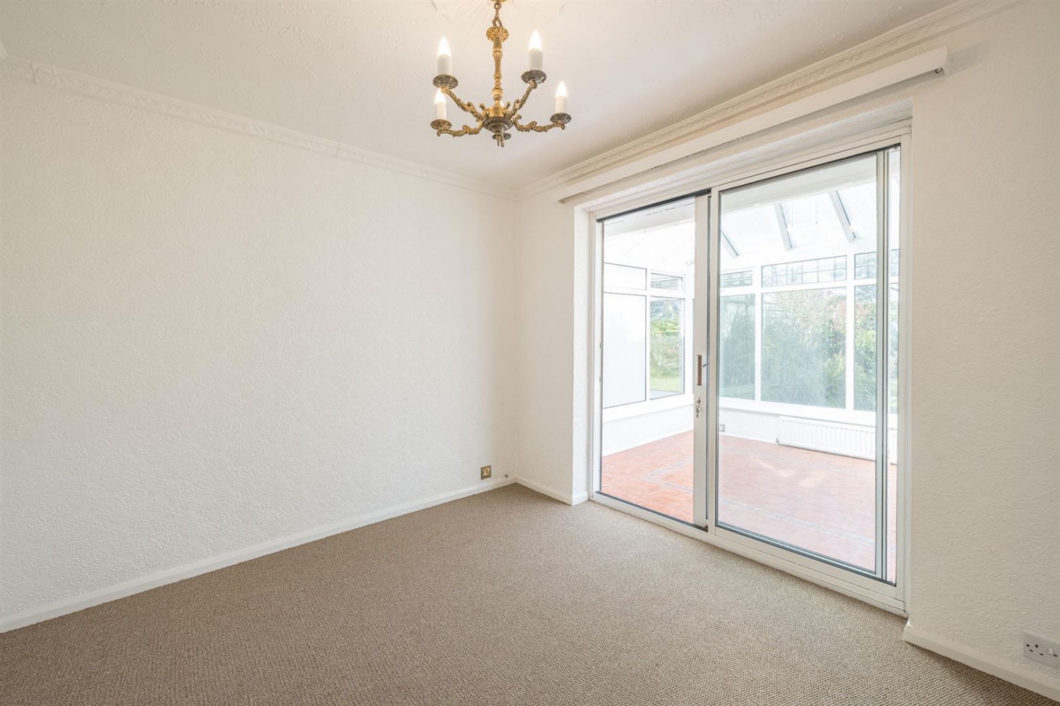 Ridge Road, Kingswinford, DY6 9RD