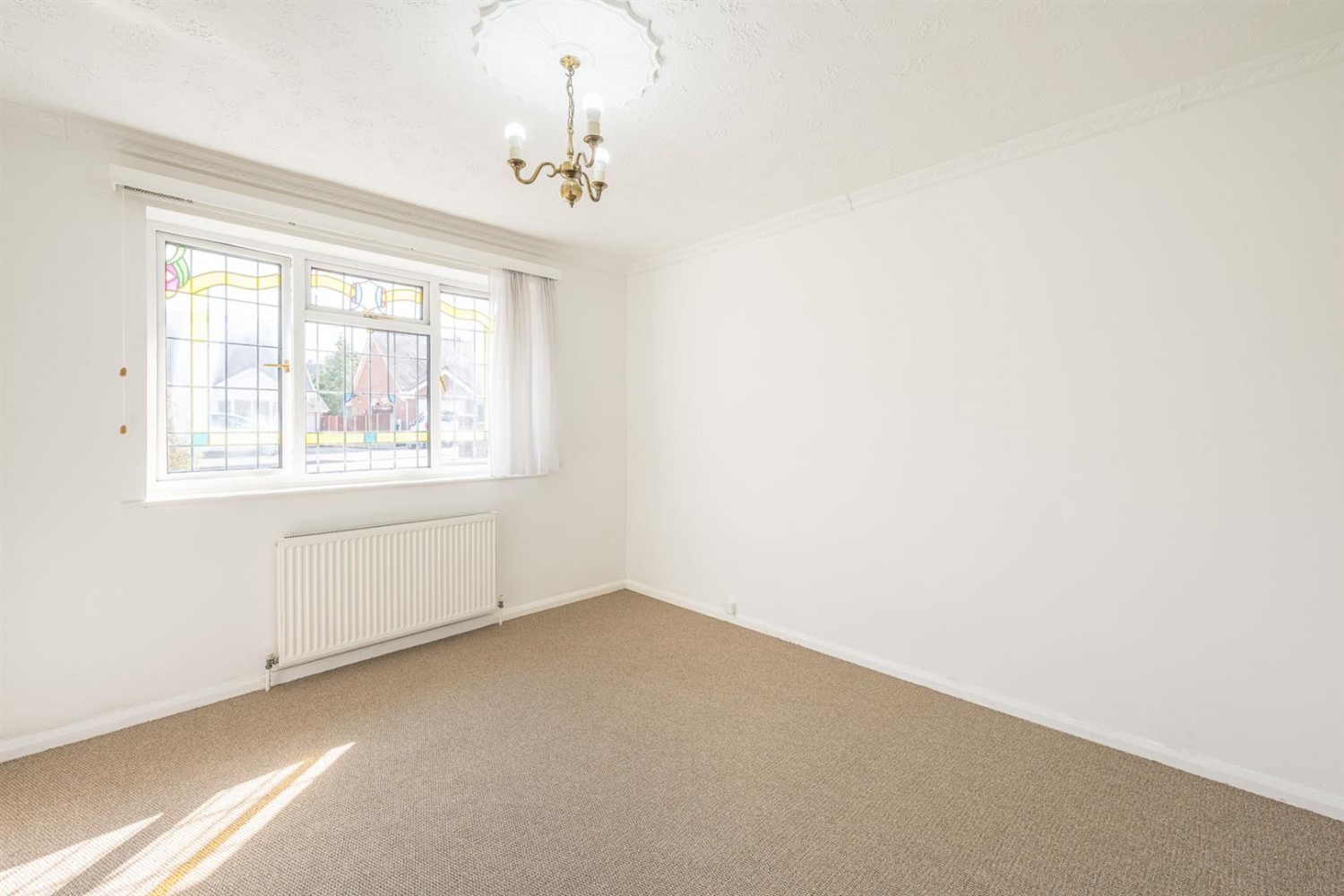 Ridge Road, Kingswinford, DY6 9RD