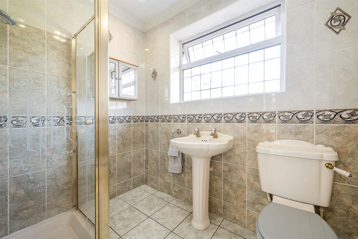 Ridge Road, Kingswinford, DY6 9RD