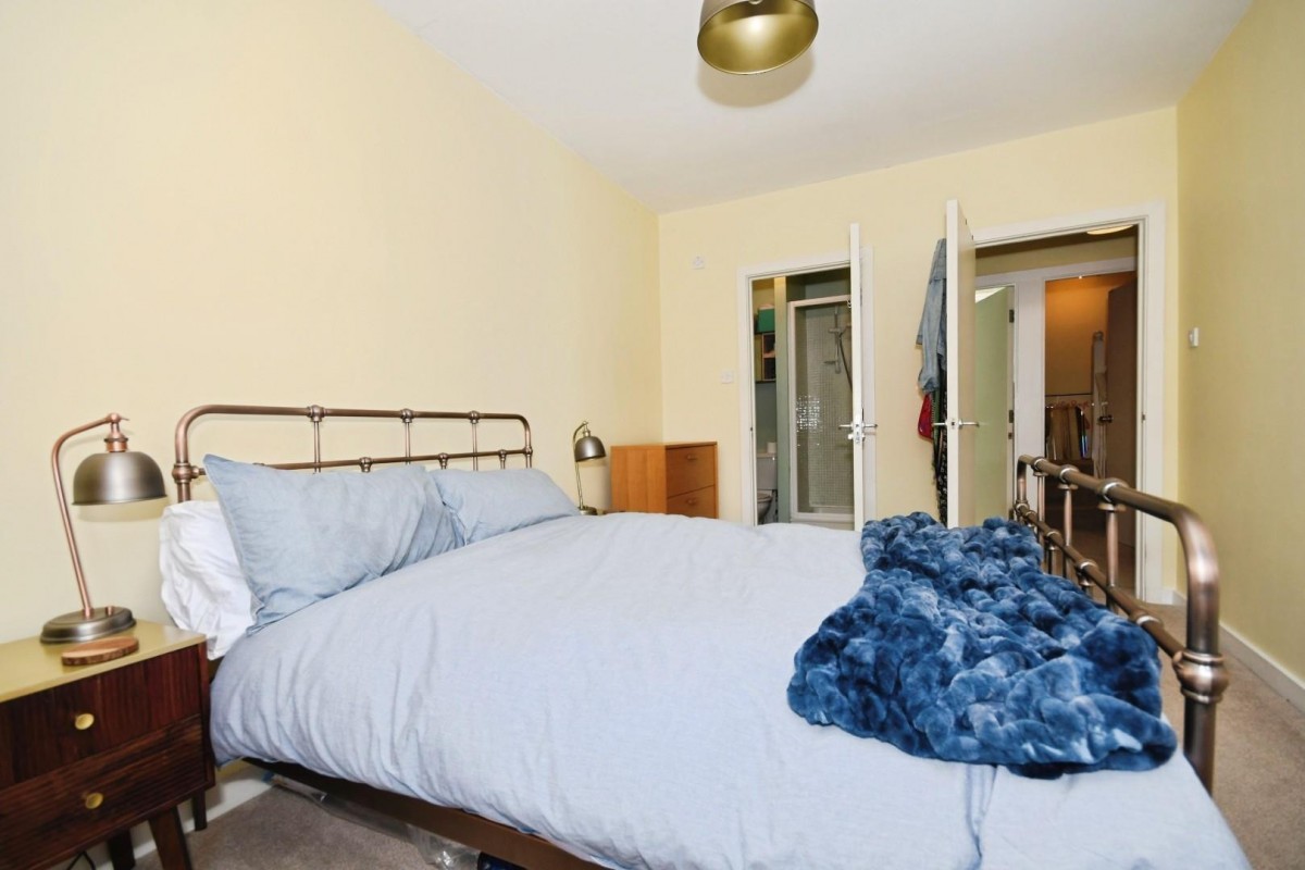 Cornish Place, Cornish Street, Kelham Island, S6