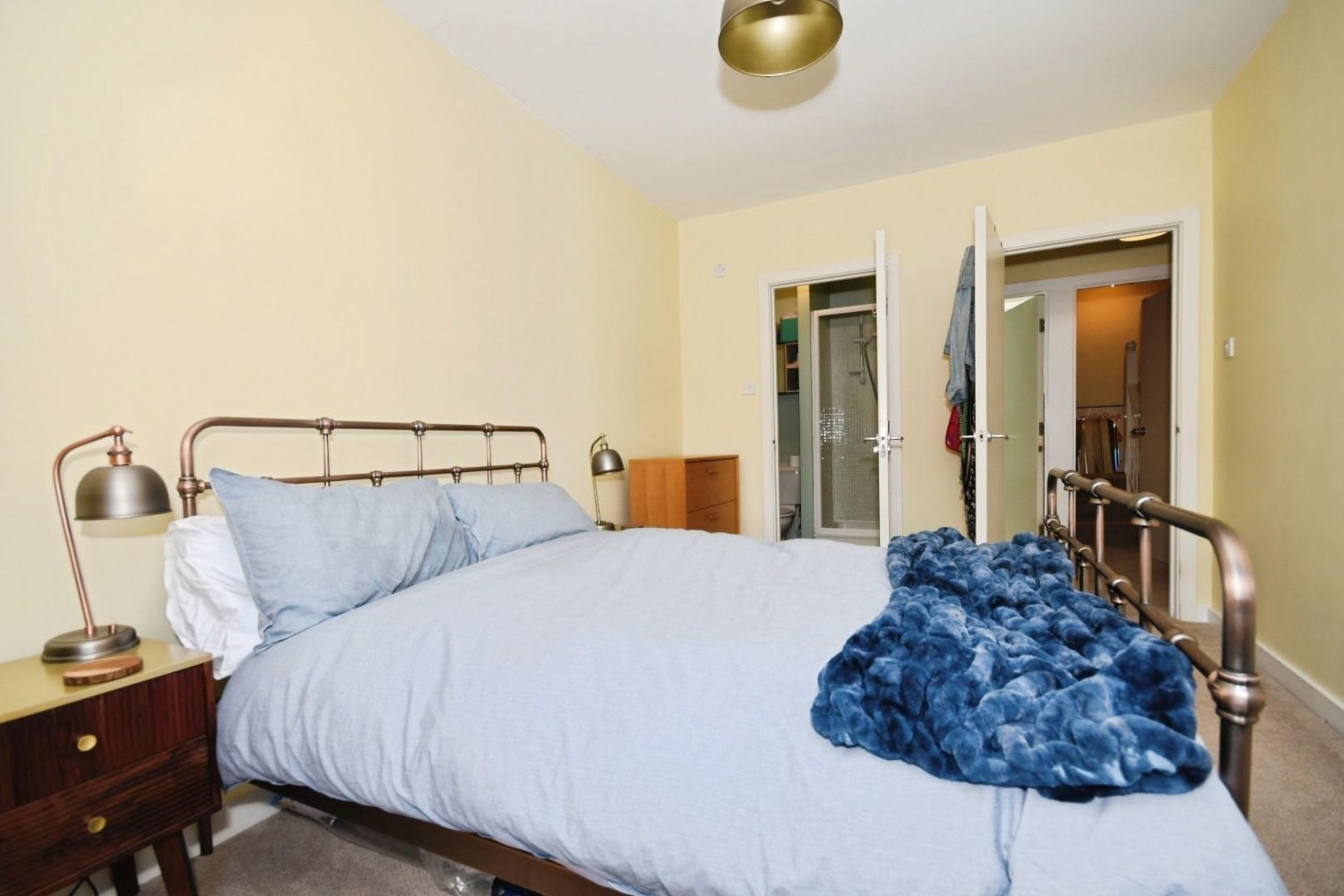 Cornish Place, Cornish Street, Kelham Island, S6