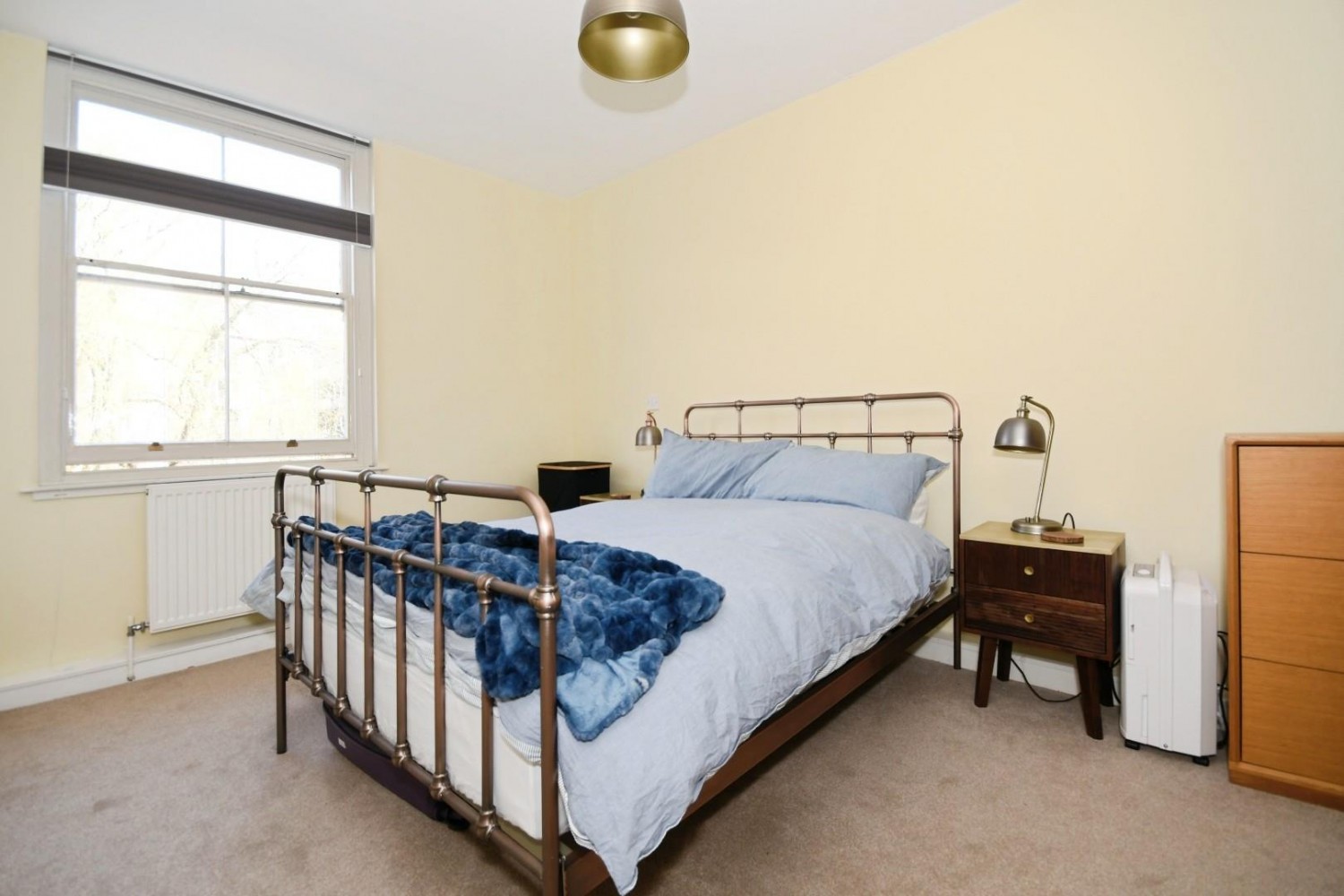 Cornish Place, Cornish Street, Kelham Island, S6