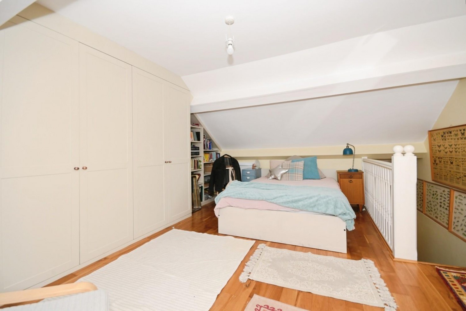 Cornish Place, Cornish Street, Kelham Island, S6