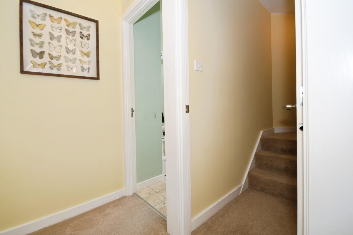 Cornish Place, Cornish Street, Kelham Island, S6