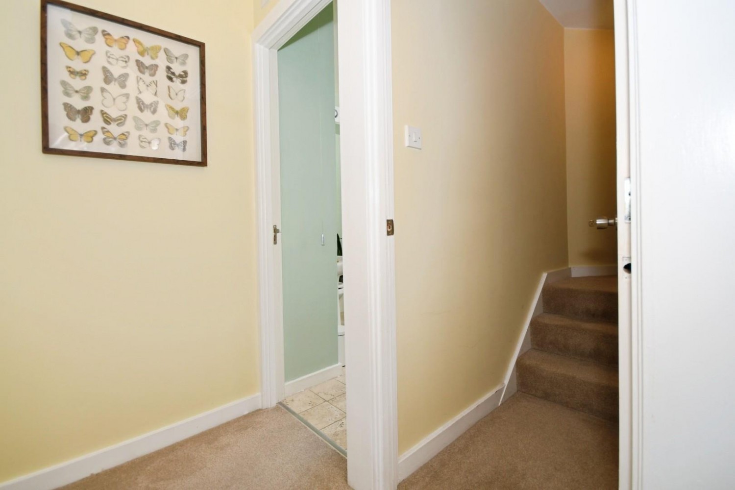 Cornish Place, Cornish Street, Kelham Island, S6