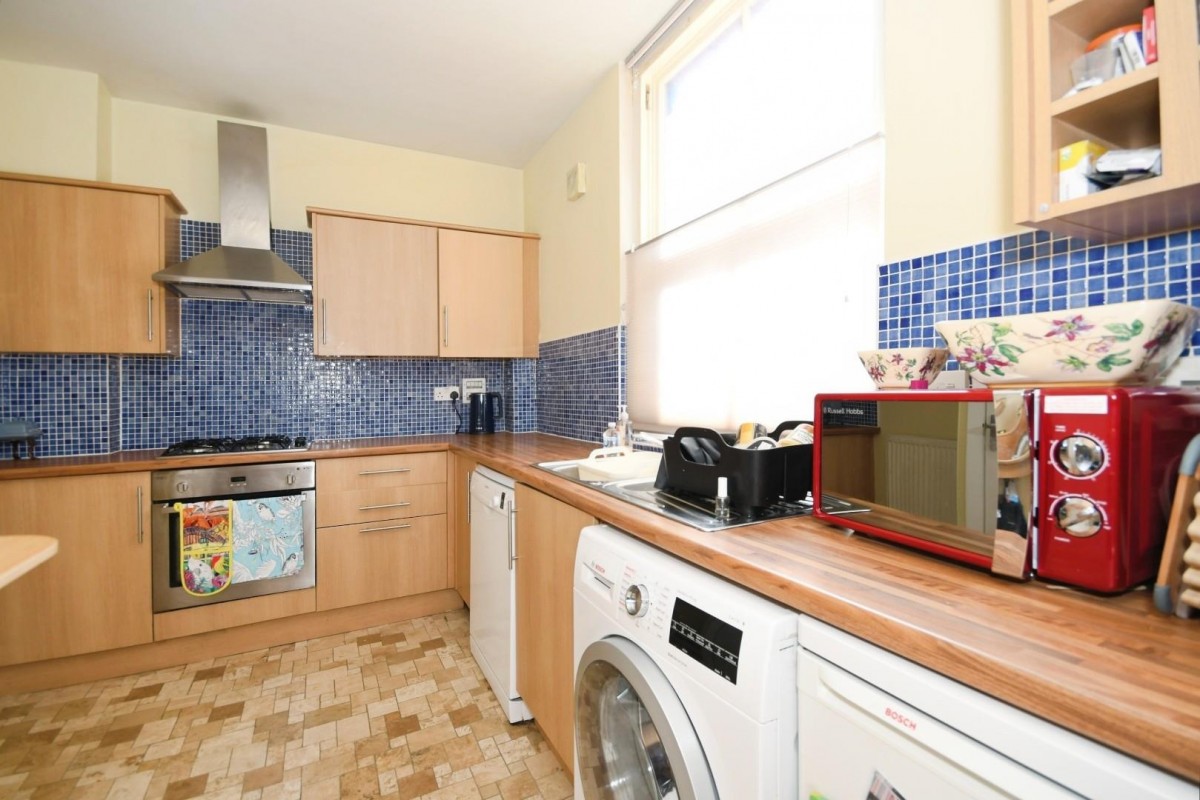 Cornish Place, Cornish Street, Kelham Island, S6