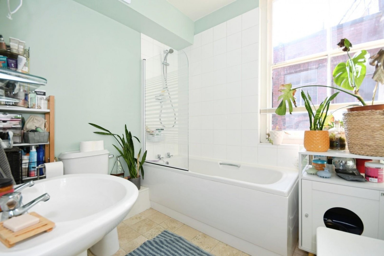 Cornish Place, Cornish Street, Kelham Island, S6