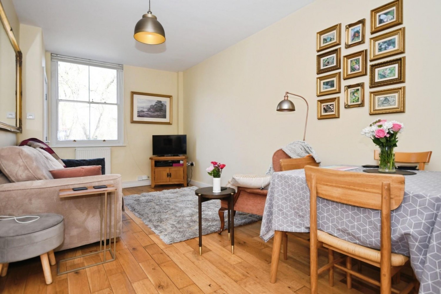 Cornish Place, Cornish Street, Kelham Island, S6