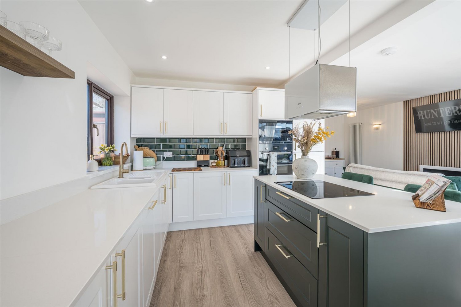 Beaulieu Avenue, Kingswinford, DY6 8QA
