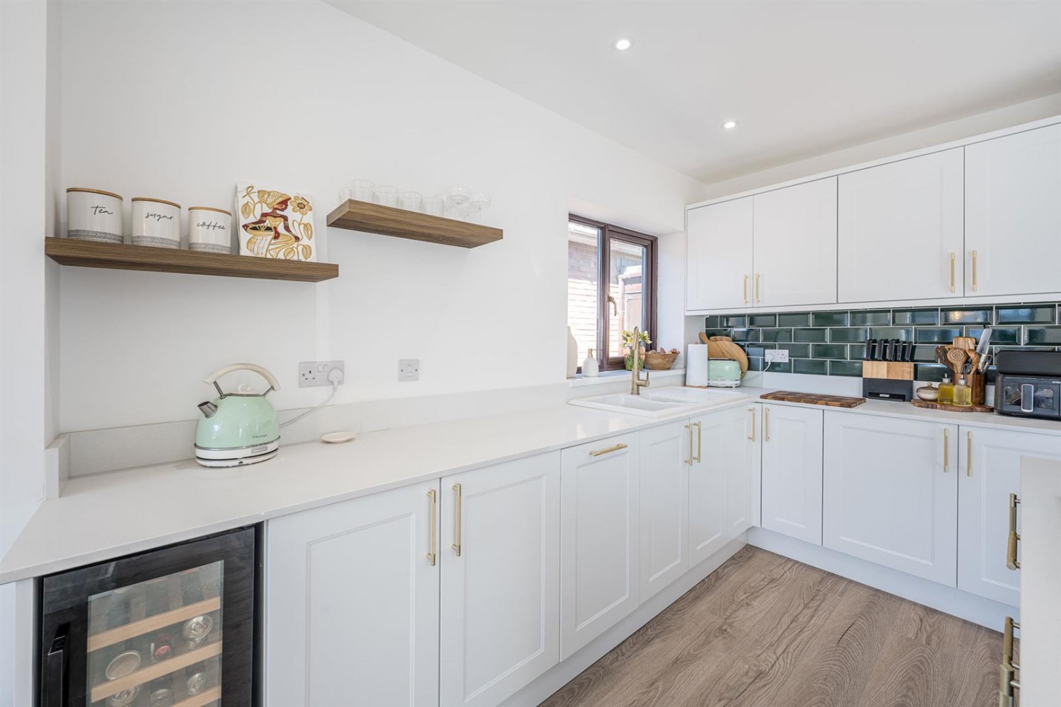 Beaulieu Avenue, Kingswinford, DY6 8QA