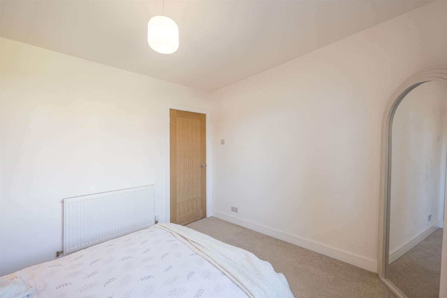 Beaulieu Avenue, Kingswinford, DY6 8QA