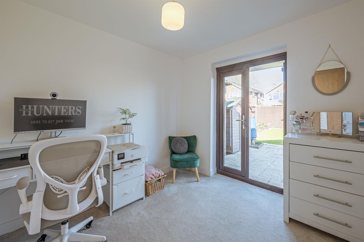 Beaulieu Avenue, Kingswinford, DY6 8QA