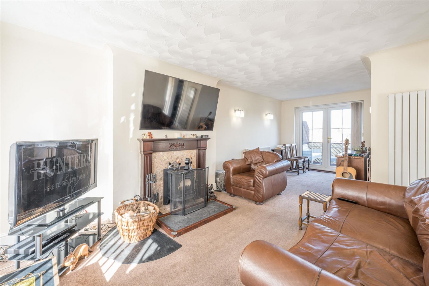 Kingsley Road, Kingswinford, DY6 9RR