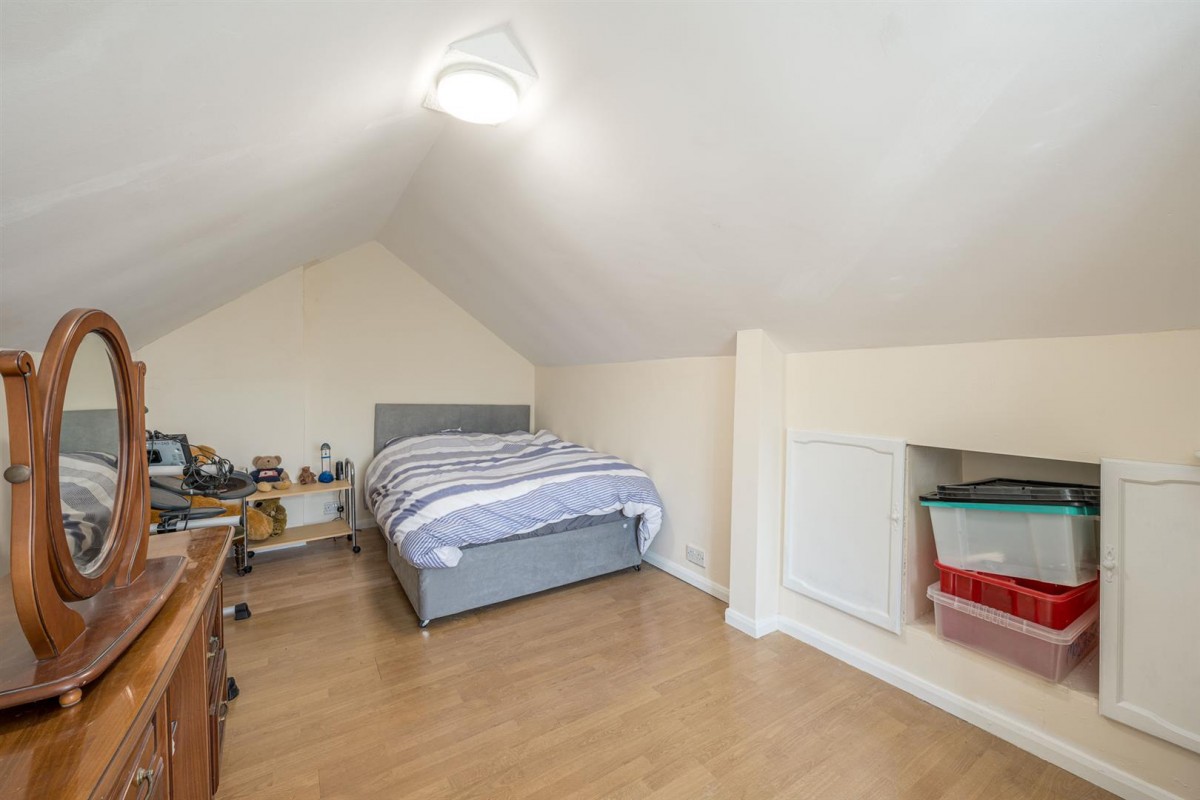 Kingsley Road, Kingswinford, DY6 9RR