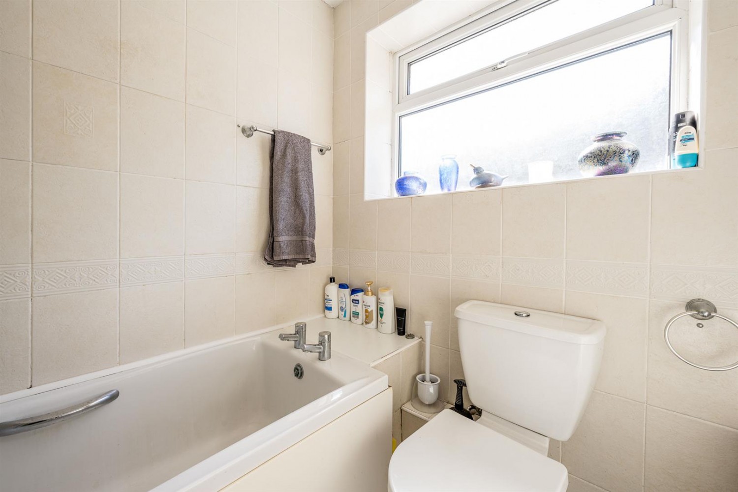 Kingsley Road, Kingswinford, DY6 9RR