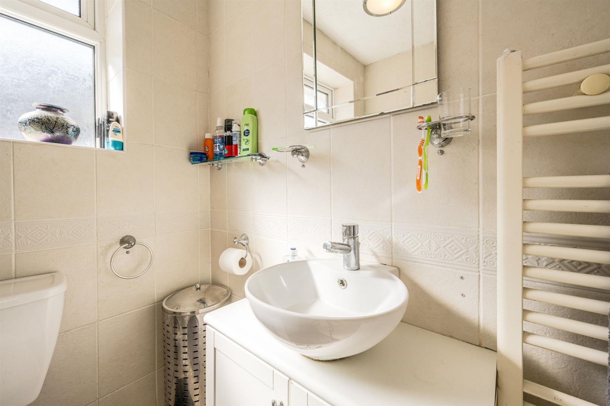 Kingsley Road, Kingswinford, DY6 9RR