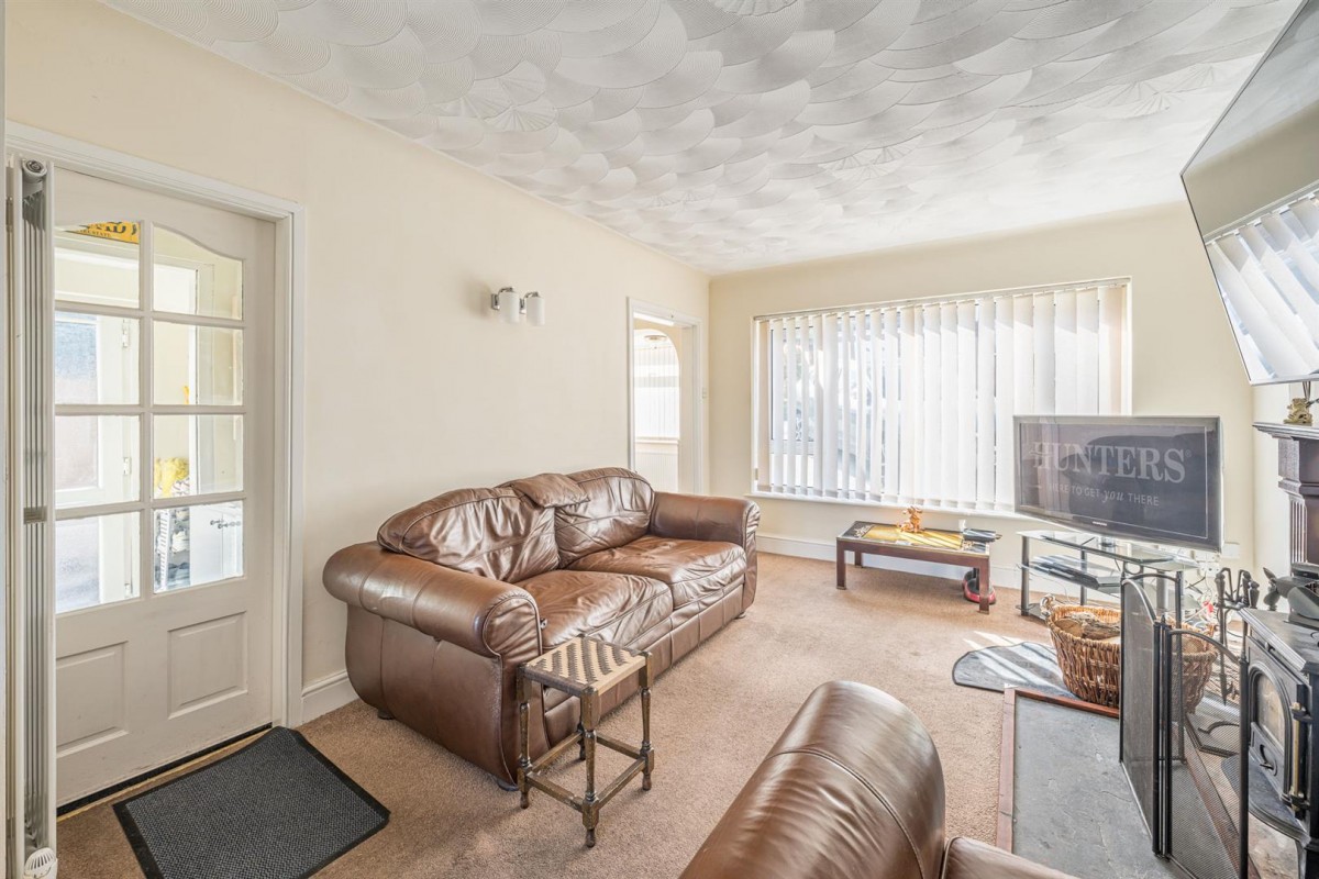 Kingsley Road, Kingswinford, DY6 9RR