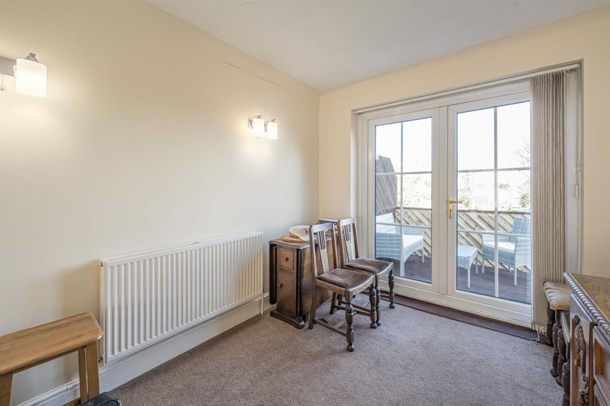 Kingsley Road, Kingswinford, DY6 9RR