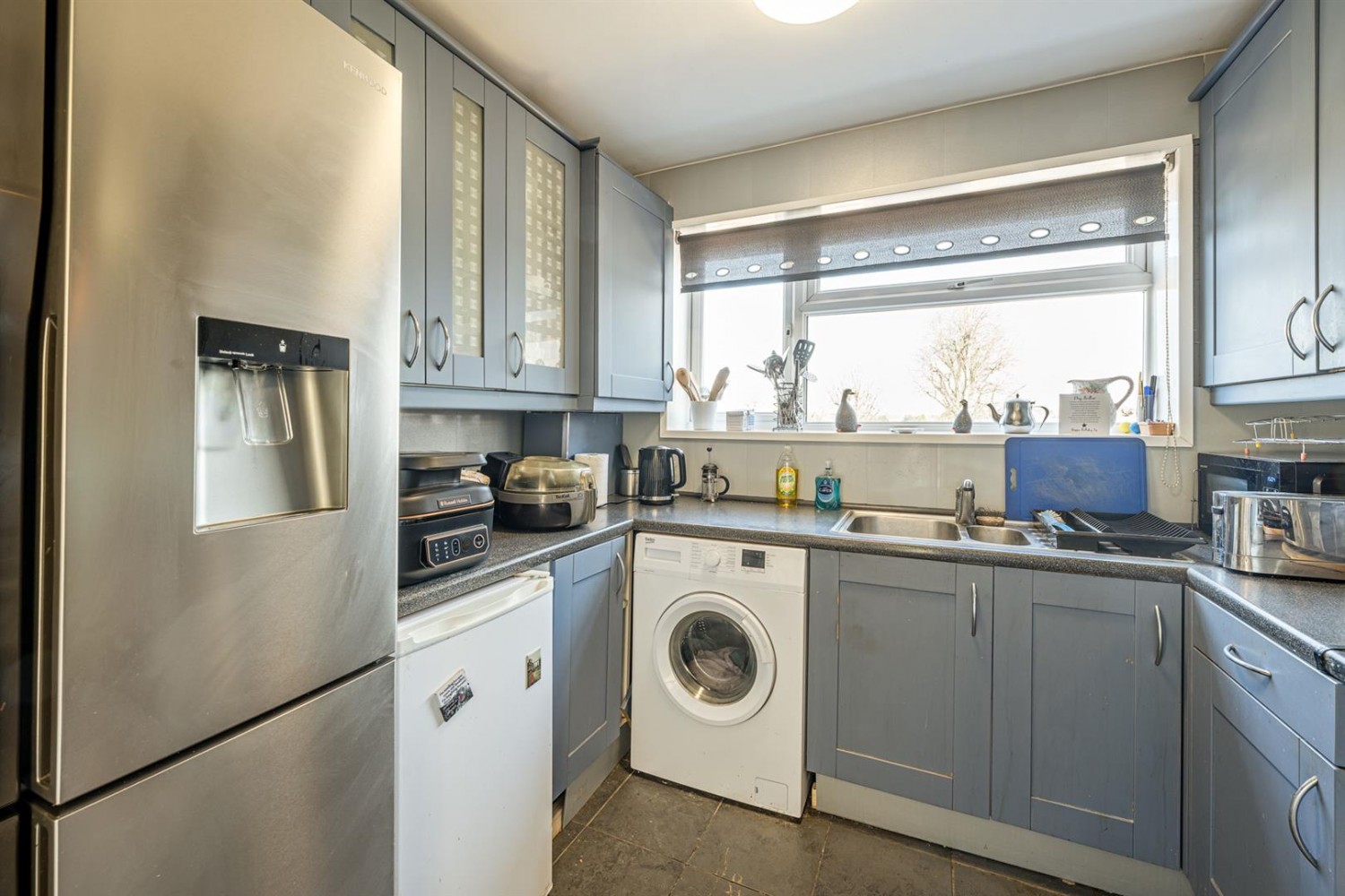 Kingsley Road, Kingswinford, DY6 9RR