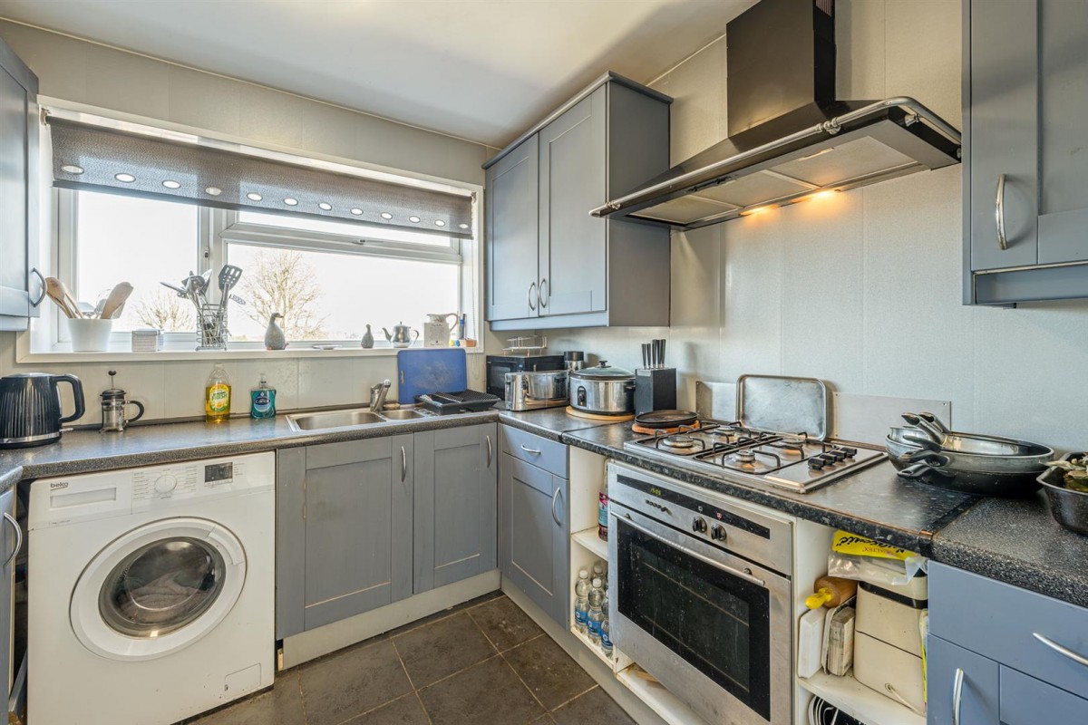 Kingsley Road, Kingswinford, DY6 9RR