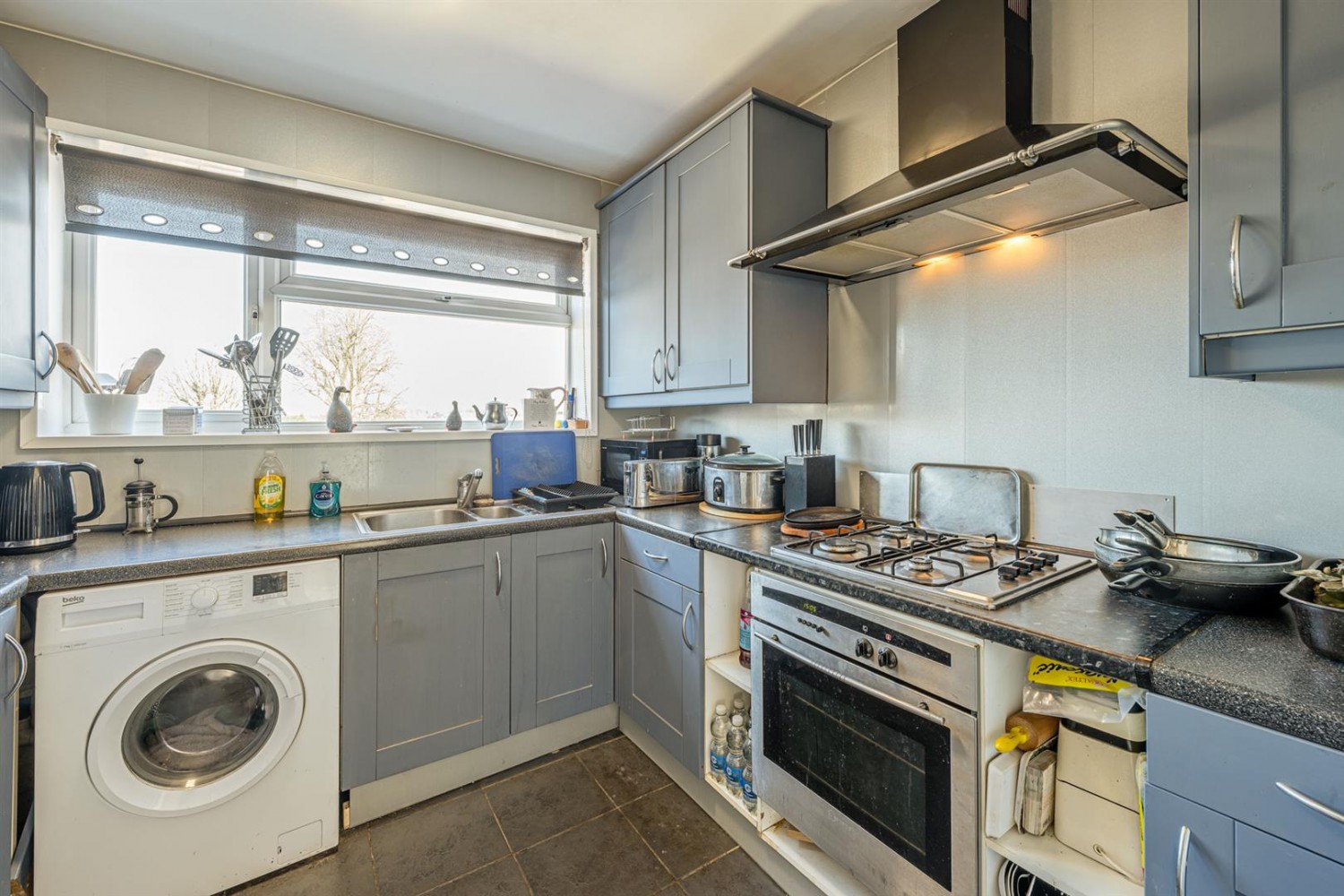 Kingsley Road, Kingswinford, DY6 9RR