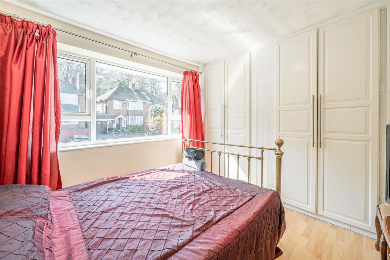 Kingsley Road, Kingswinford, DY6 9RR