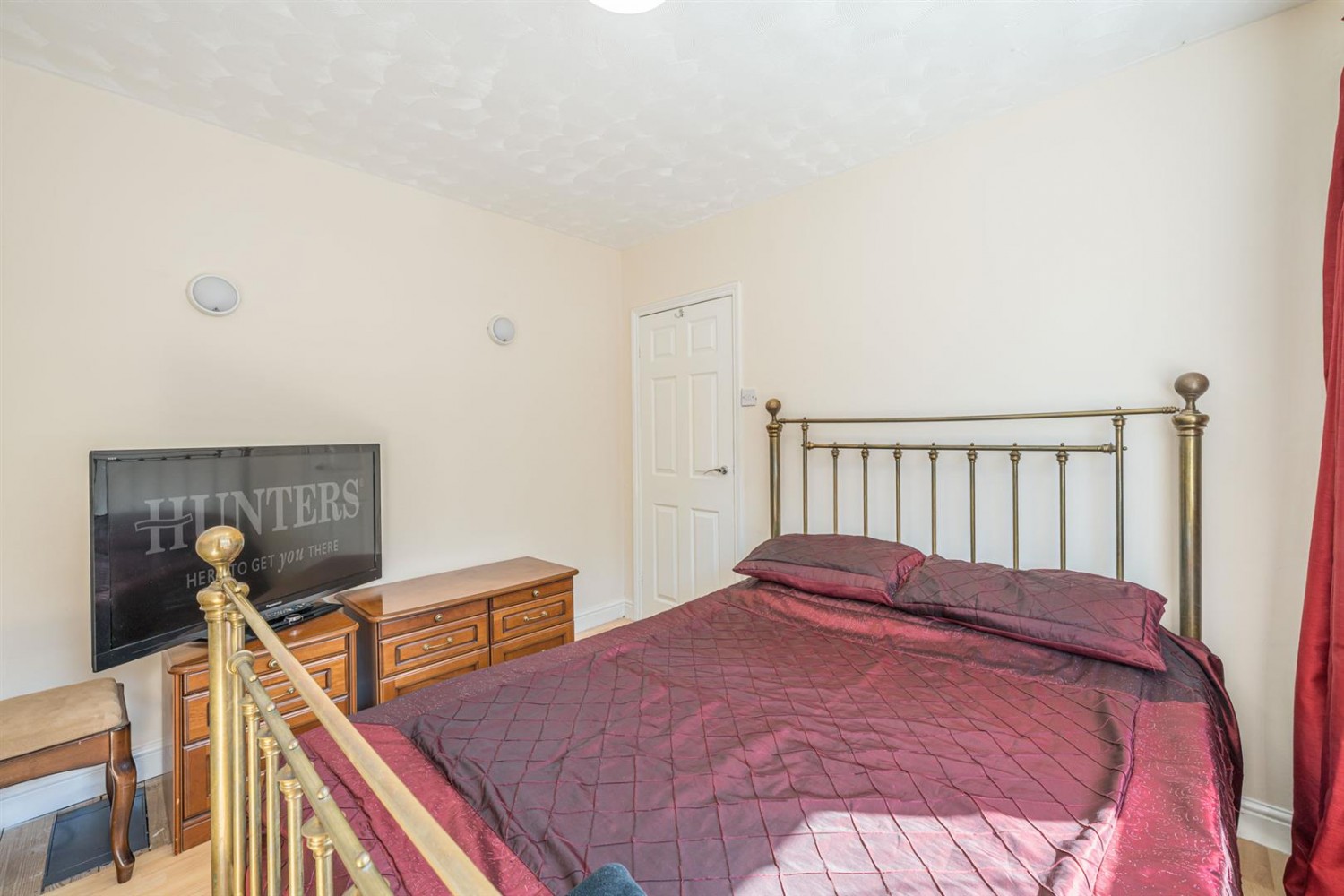 Kingsley Road, Kingswinford, DY6 9RR