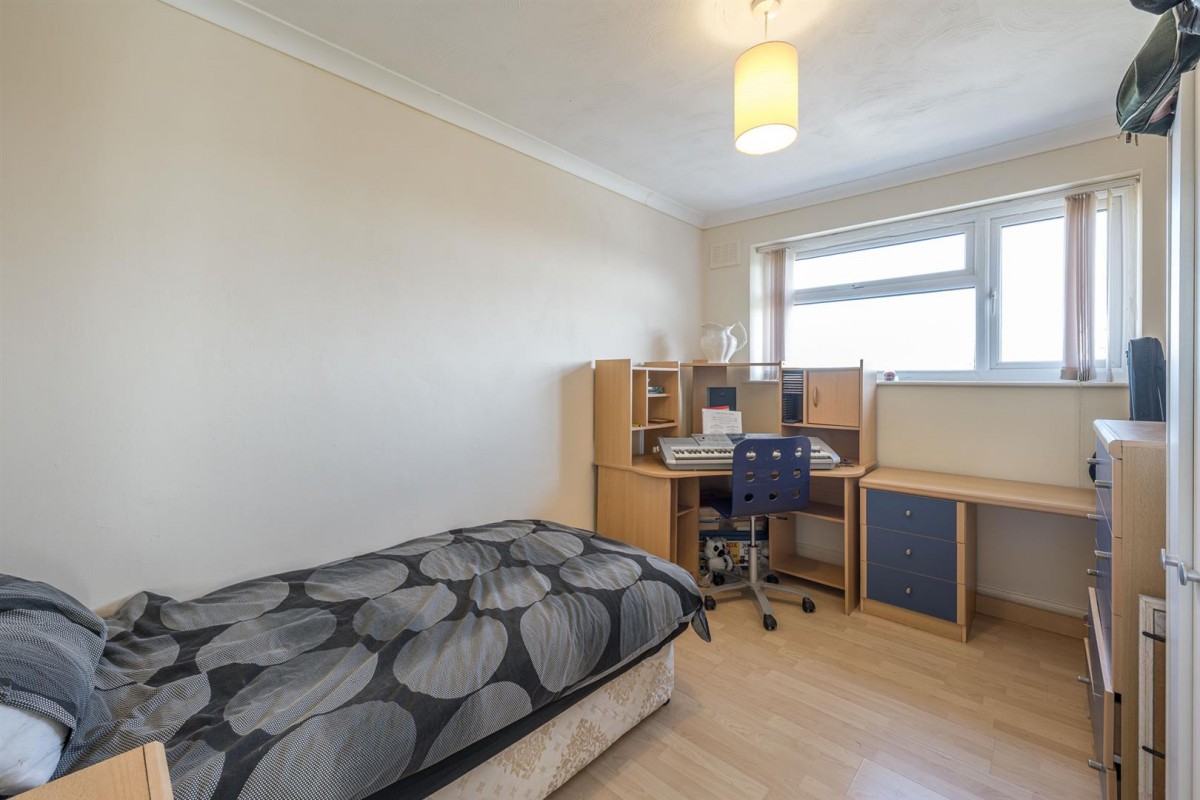 Kingsley Road, Kingswinford, DY6 9RR