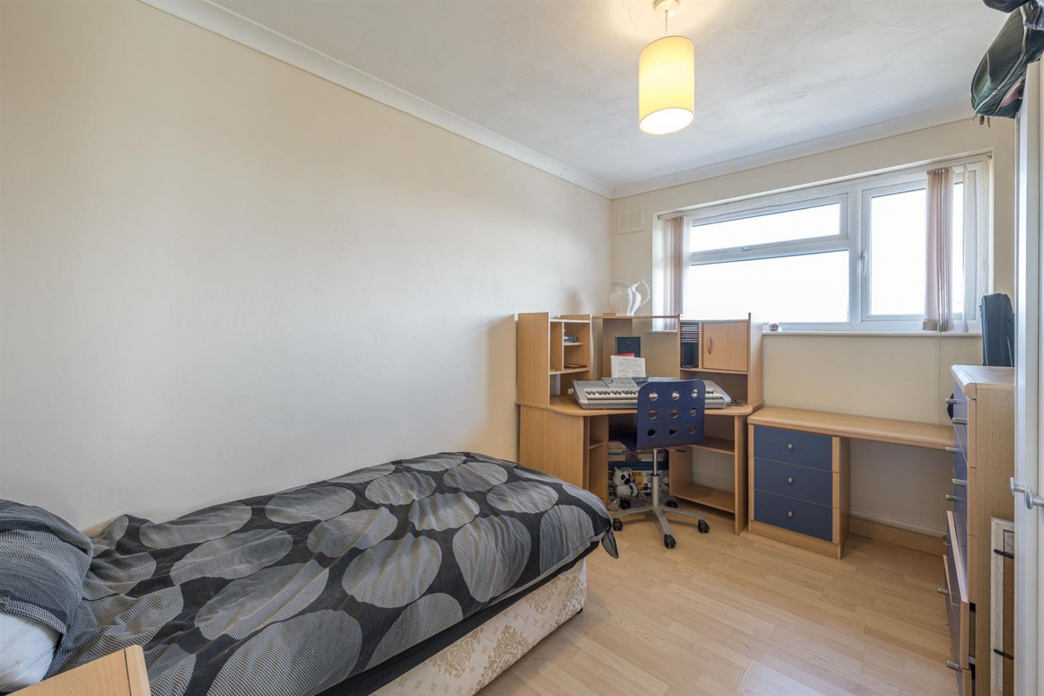 Kingsley Road, Kingswinford, DY6 9RR