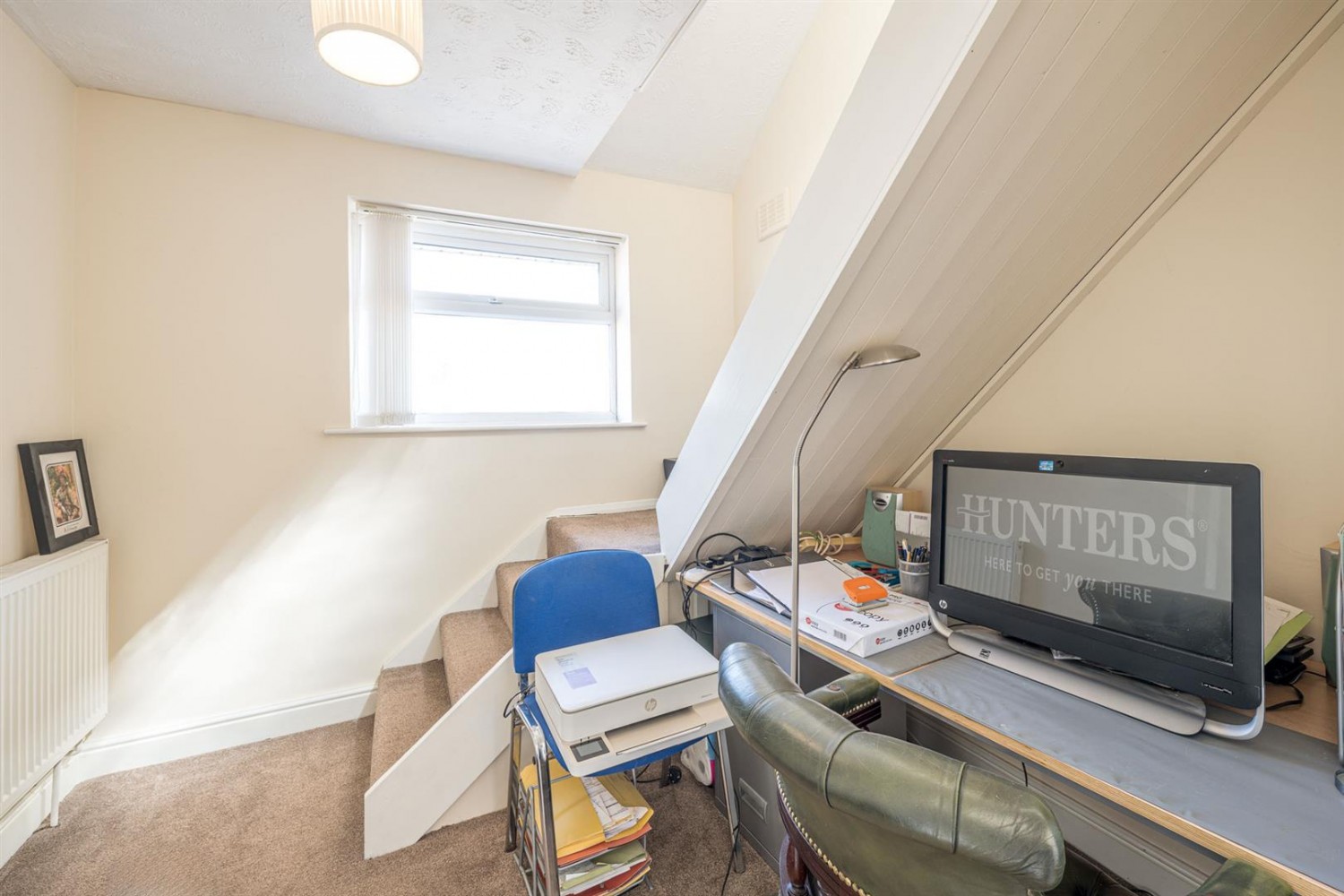 Kingsley Road, Kingswinford, DY6 9RR