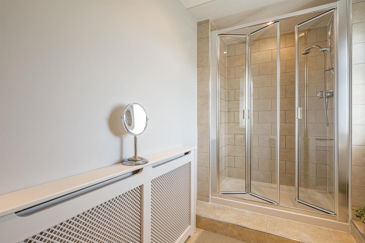 Primrose Cottage, Blakeshall Lane, Wolverley, DY11 5XJ