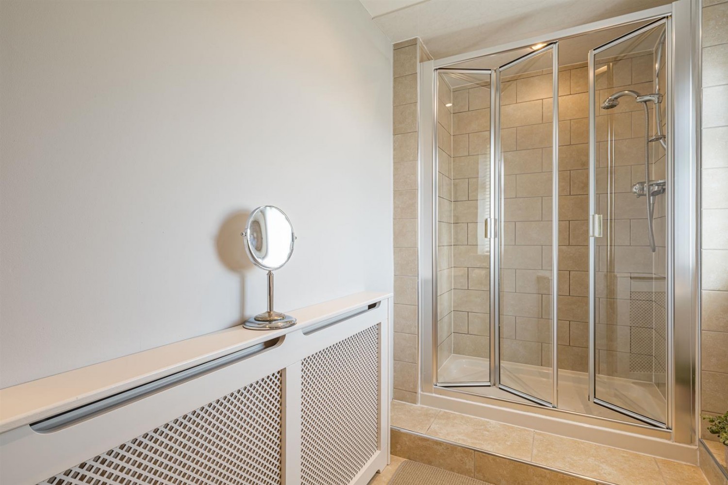 Primrose Cottage, Blakeshall Lane, Wolverley, DY11 5XJ