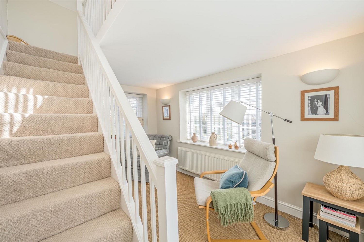 Primrose Cottage, Blakeshall Lane, Wolverley, DY11 5XJ