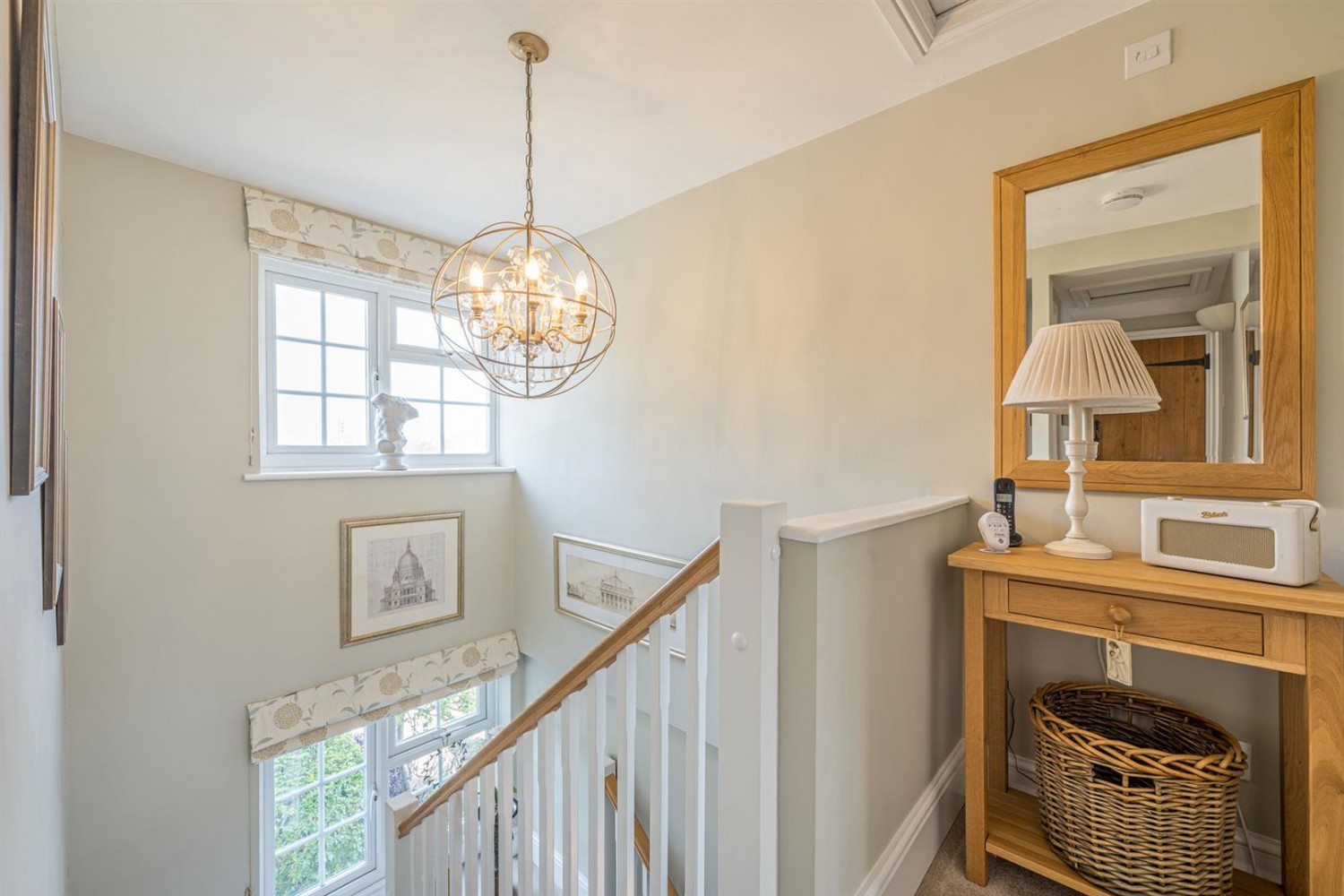 Primrose Cottage, Blakeshall Lane, Wolverley, DY11 5XJ