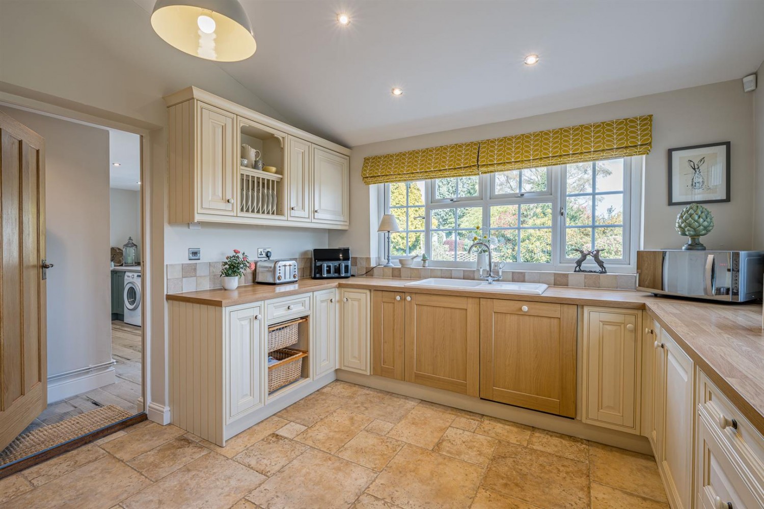 Primrose Cottage, Blakeshall Lane, Wolverley, DY11 5XJ