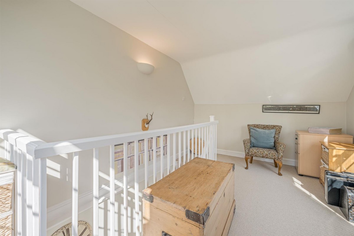 Primrose Cottage, Blakeshall Lane, Wolverley, DY11 5XJ