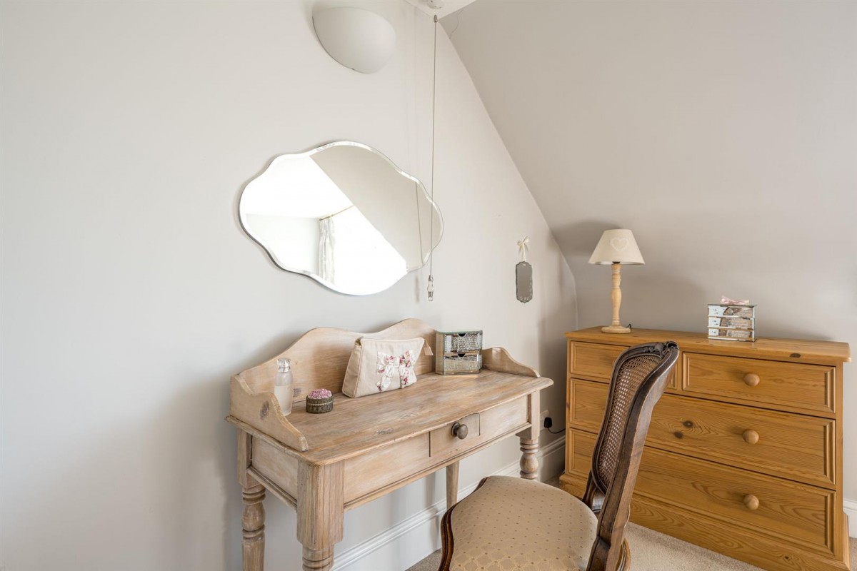 Primrose Cottage, Blakeshall Lane, Wolverley, DY11 5XJ