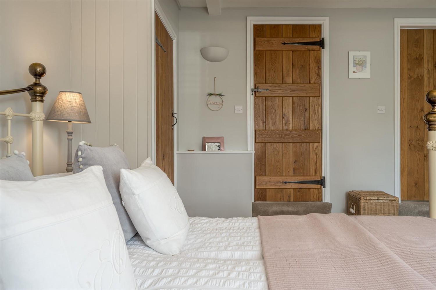 Primrose Cottage, Blakeshall Lane, Wolverley, DY11 5XJ